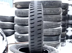 Dunlop SP 229. ������, 2020 ���, �/�, ����� 5 % ����