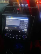 Pioneer AVIC ����