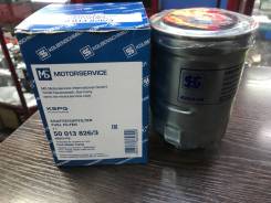 ������ ��������� KS 50013826/3 (FC-158) 50013826-3 ����