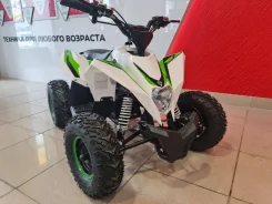Motax Gekkon Snow 1300W. ��������, ��� ���\���, ��� ������� ����