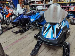 Sharmax SN-500. ��������, ��, �� ����