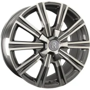 Replay LX97