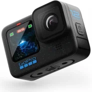 GoPro HERO12. 20 � ����� ��, � ���������� ����