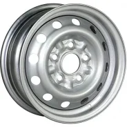 Trebl 6085