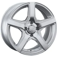 LS Wheels LS 779