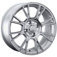 LS Wheels LS 818