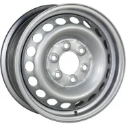 Trebl 9495