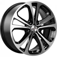 X'trike X-113