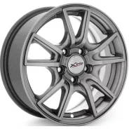 X'trike X-104