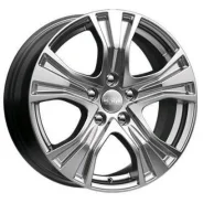 Re:Style ��673