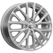 Re:Style KC782