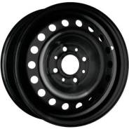 Trebl 6565