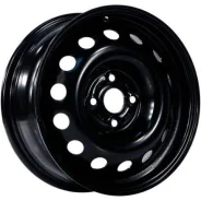 Trebl 53A35D