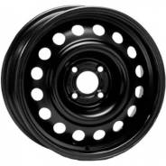 Trebl 8125T