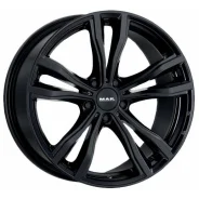 Mak X-Mode