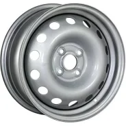 Trebl 52A49A