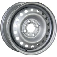 Trebl 4375T