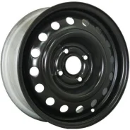 Trebl 9407T