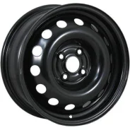 Trebl 64E45M