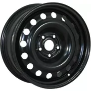 Trebl 7855T