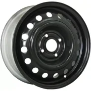Trebl 7625T