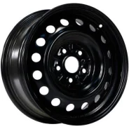 Trebl 8955T