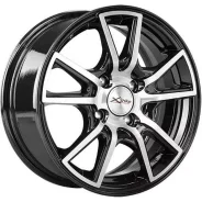 X'trike X-104
