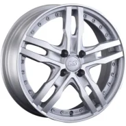 LS Wheels LS 356
