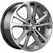 X'trike X-113
