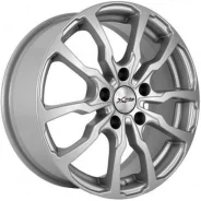 X'trike X-117