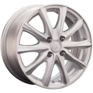 LS Wheels LS 741