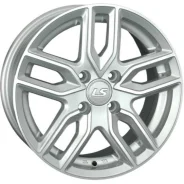 LS Wheels LS 735