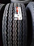 Firemax FM07. , 2023 ,  