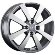 LS Wheels LS 948