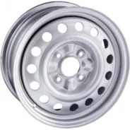 Trebl 7255