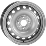 Trebl 52A45D
