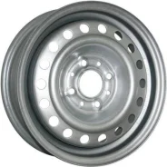 Trebl 7885T