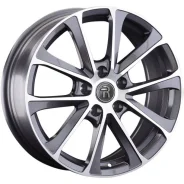 Replay LX130
