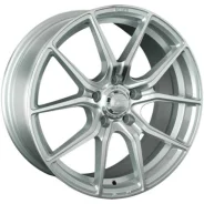 LS Wheels LS 759