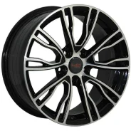 LegeArtis Concept-B533
