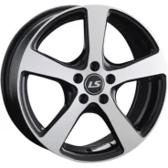 LS Wheels LS 956