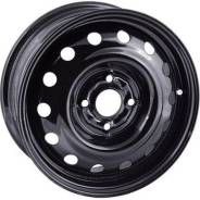 Trebl 8125T