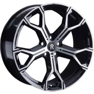 Replay LR75