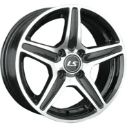 LS Wheels LS 345
