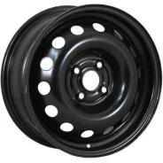 Trebl 8075T
