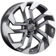 Replay LX119