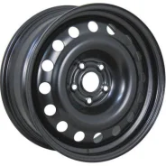 Trebl 9563T