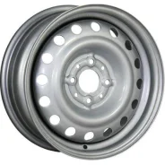 Trebl 53A45V