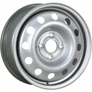 Trebl 8873
