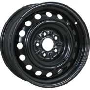 Trebl 9601